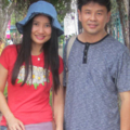 IMG 29744ddd