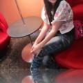 user110820 pic115723 1341732171 resize