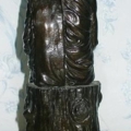 i2