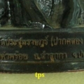 i5