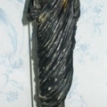 j1