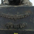 j4