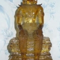 k1