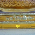 k5