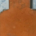 k6