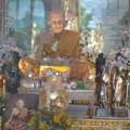 20120520 134510