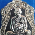 20120605 130016