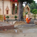 20120703 085120