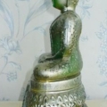 l4