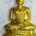 k1