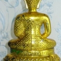 k2