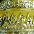 k6
