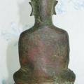 i2