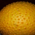 102 3512