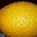 102 3516