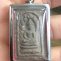 รูปภาพ (2)
