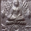 DSC 0382