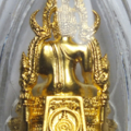 1 3