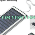 1SL1350 9