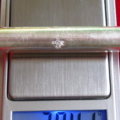 IMG 0253