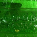 h6