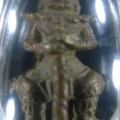 TaoWedsuwan1