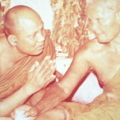 หลวงพ่อบุญทัน
