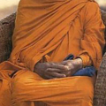 หลวงพ่อฤาษีลิงดำ