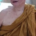 หลวงพ่อวิริยังค์