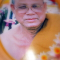 หลวงพ่อบญทัน