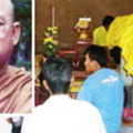หลวงพ่อบุญทัน3