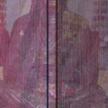 100 4824