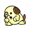 หอน