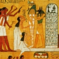 Egypt112