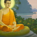 6. THE ENLIGHTENMENT