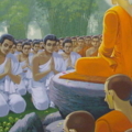 10. THE GREAT COUPLE DISCIPLES