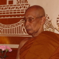 MBU b 150151 004