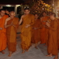 MBU b 150151 008