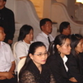 MBU b 150151 020