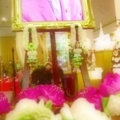 DSCN5263