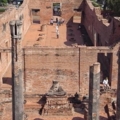R0010633 (Large)