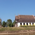 R0010685 (Large)