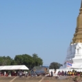 R0010709 (Large)