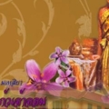 y3NKVU030935 02