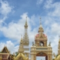 พระธาตุพนม