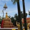 พระธาตุพนม