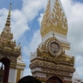 พระธาตุพนม