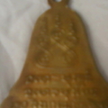 Photo 0001