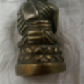 Photo 0002 1
