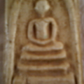 Photo 0002 11